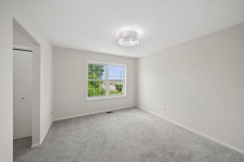 Tiny photo for 1573 Delaware Court, Geneva, IL 60134 (MLS # 12635904)