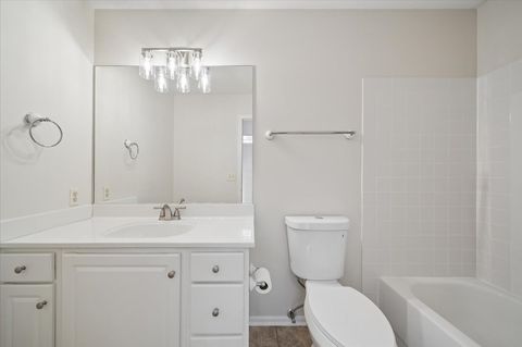 Tiny photo for 1573 Delaware Court, Geneva, IL 60134 (MLS # 12635904)