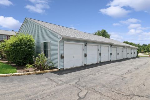 Tiny photo for 1573 Delaware Court, Geneva, IL 60134 (MLS # 12635904)