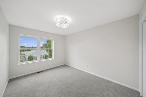 Tiny photo for 1573 Delaware Court, Geneva, IL 60134 (MLS # 12635904)