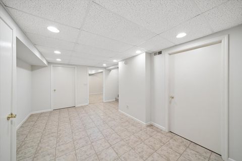 Tiny photo for 1573 Delaware Court, Geneva, IL 60134 (MLS # 12635904)