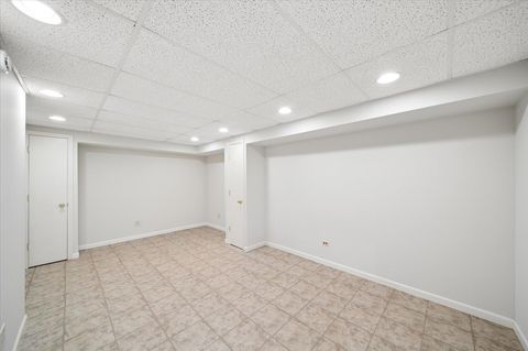 Tiny photo for 1573 Delaware Court, Geneva, IL 60134 (MLS # 12635904)