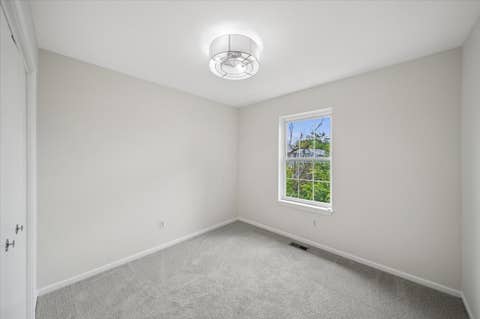 Tiny photo for 1573 Delaware Court, Geneva, IL 60134 (MLS # 12635904)