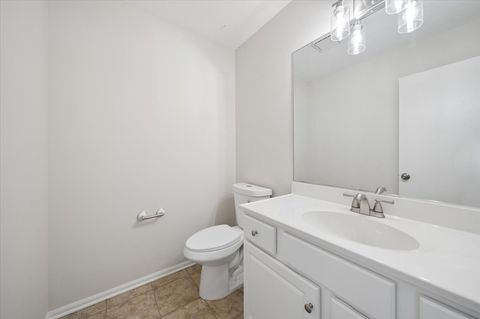 Tiny photo for 1573 Delaware Court, Geneva, IL 60134 (MLS # 12635904)