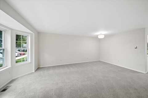 Tiny photo for 1573 Delaware Court, Geneva, IL 60134 (MLS # 12635904)