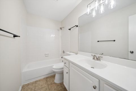 Tiny photo for 1573 Delaware Court, Geneva, IL 60134 (MLS # 12635904)
