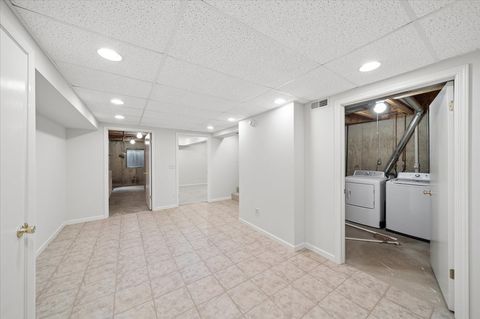 Tiny photo for 1573 Delaware Court, Geneva, IL 60134 (MLS # 12635904)