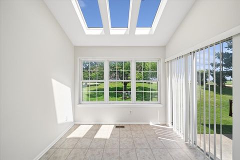Tiny photo for 1573 Delaware Court, Geneva, IL 60134 (MLS # 12635904)