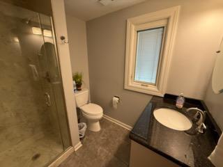 Tiny photo for 1622 S Surrey Ridge Drive, Arlington Heights, IL 60005 (MLS # 12758746)