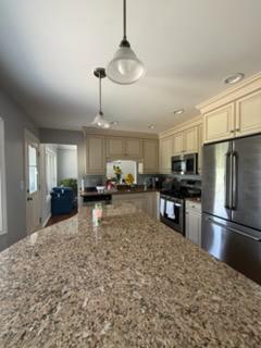 Tiny photo for 1622 S Surrey Ridge Drive, Arlington Heights, IL 60005 (MLS # 12758746)