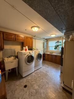 Tiny photo for 1622 S Surrey Ridge Drive, Arlington Heights, IL 60005 (MLS # 12758746)