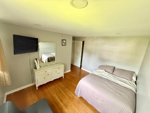 Photo of 1622 S Surrey Ridge Drive, Arlington Heights, IL 60005 (MLS # 12758746)