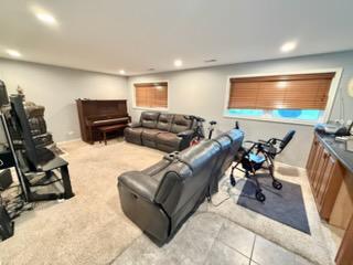 Tiny photo for 1622 S Surrey Ridge Drive, Arlington Heights, IL 60005 (MLS # 12758746)