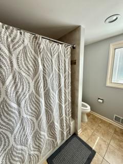 Tiny photo for 1622 S Surrey Ridge Drive, Arlington Heights, IL 60005 (MLS # 12758746)