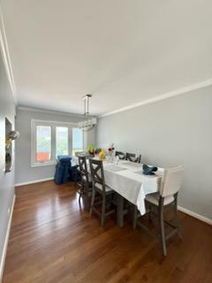 Tiny photo for 1622 S Surrey Ridge Drive, Arlington Heights, IL 60005 (MLS # 12758746)