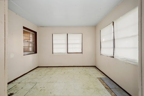 Tiny photo for 833 N Keeler Avenue, Chicago, IL 60651 (MLS # 12717311)