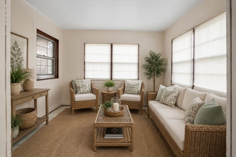 Tiny photo for 833 N Keeler Avenue, Chicago, IL 60651 (MLS # 12717311)