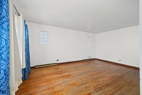 Tiny photo for 833 N Keeler Avenue, Chicago, IL 60651 (MLS # 12717311)