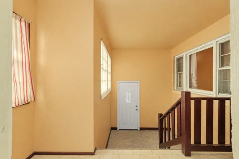 Tiny photo for 833 N Keeler Avenue, Chicago, IL 60651 (MLS # 12717311)
