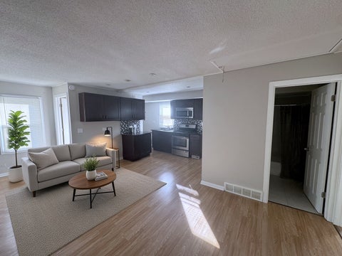 Tiny photo for 168 S HEATHER Drive, Crystal Lake, IL 60014 (MLS # 12796746)