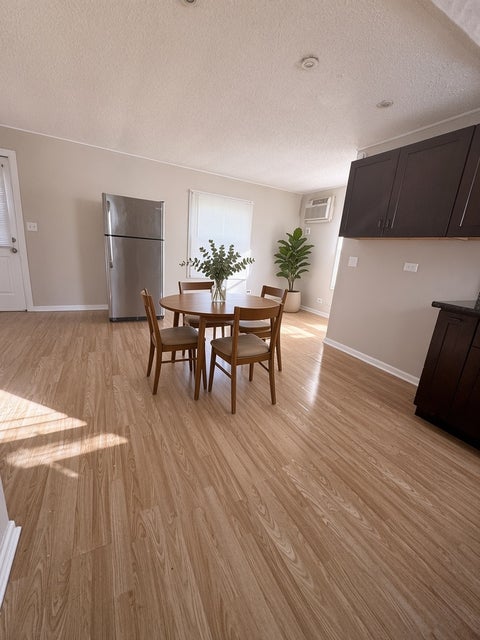 Tiny photo for 168 S HEATHER Drive, Crystal Lake, IL 60014 (MLS # 12796746)
