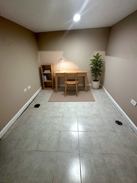 Tiny photo for 168 S HEATHER Drive, Crystal Lake, IL 60014 (MLS # 12796746)