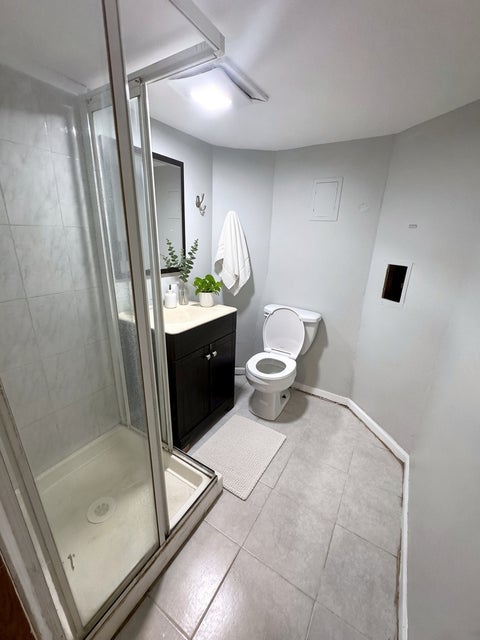 Tiny photo for 168 S HEATHER Drive, Crystal Lake, IL 60014 (MLS # 12796746)