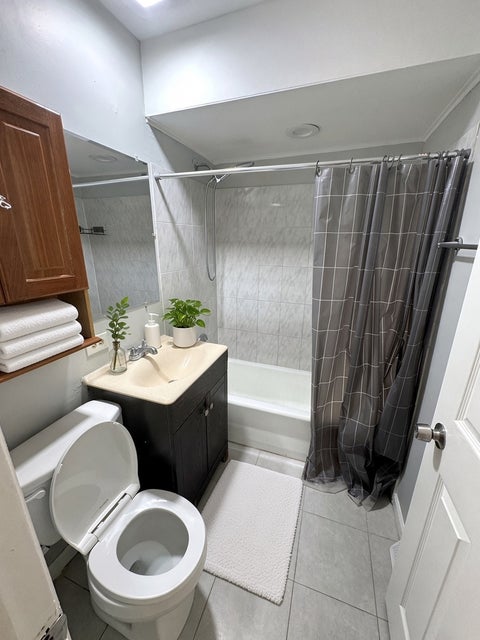 Tiny photo for 168 S HEATHER Drive, Crystal Lake, IL 60014 (MLS # 12796746)
