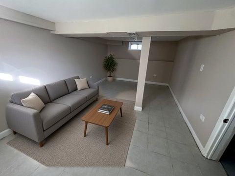 Tiny photo for 168 S HEATHER Drive, Crystal Lake, IL 60014 (MLS # 12796746)