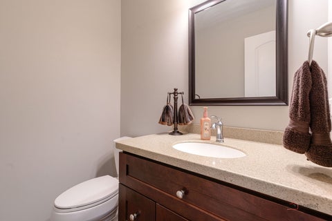 Tiny photo for 39226 N Rangers Way, Antioch, IL 60002 (MLS # 12743114)