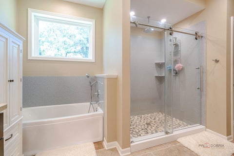 Tiny photo for 39226 N Rangers Way, Antioch, IL 60002 (MLS # 12743114)