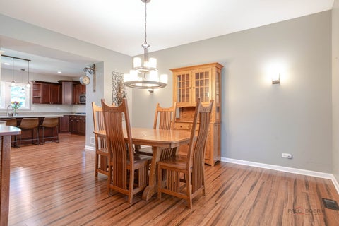 Tiny photo for 39226 N Rangers Way, Antioch, IL 60002 (MLS # 12743114)