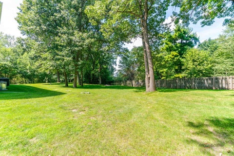 Tiny photo for 39226 N Rangers Way, Antioch, IL 60002 (MLS # 12743114)
