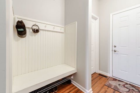Tiny photo for 39226 N Rangers Way, Antioch, IL 60002 (MLS # 12743114)