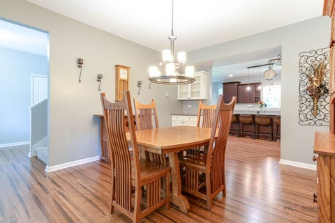 Tiny photo for 39226 N Rangers Way, Antioch, IL 60002 (MLS # 12743114)