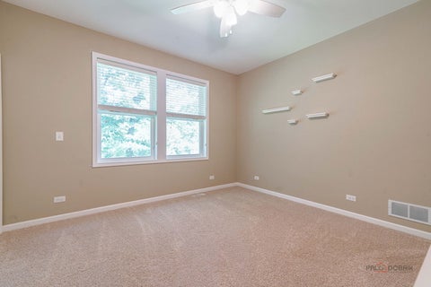 Tiny photo for 39226 N Rangers Way, Antioch, IL 60002 (MLS # 12743114)