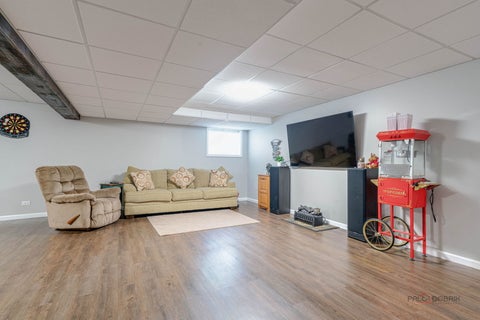 Tiny photo for 39226 N Rangers Way, Antioch, IL 60002 (MLS # 12743114)