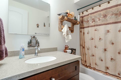 Tiny photo for 39226 N Rangers Way, Antioch, IL 60002 (MLS # 12743114)