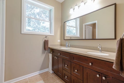 Tiny photo for 39226 N Rangers Way, Antioch, IL 60002 (MLS # 12743114)