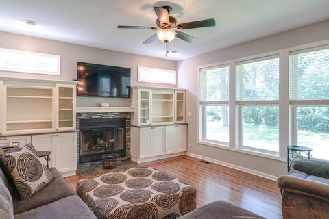 Tiny photo for 39226 N Rangers Way, Antioch, IL 60002 (MLS # 12743114)