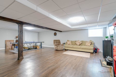 Tiny photo for 39226 N Rangers Way, Antioch, IL 60002 (MLS # 12743114)