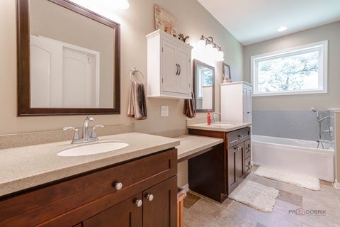 Tiny photo for 39226 N Rangers Way, Antioch, IL 60002 (MLS # 12743114)
