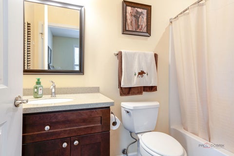 Tiny photo for 39226 N Rangers Way, Antioch, IL 60002 (MLS # 12743114)