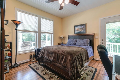 Tiny photo for 39226 N Rangers Way, Antioch, IL 60002 (MLS # 12743114)