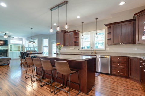 Tiny photo for 39226 N Rangers Way, Antioch, IL 60002 (MLS # 12743114)