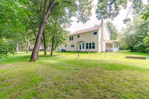 Tiny photo for 39226 N Rangers Way, Antioch, IL 60002 (MLS # 12743114)