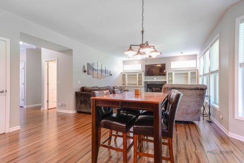 Tiny photo for 39226 N Rangers Way, Antioch, IL 60002 (MLS # 12743114)