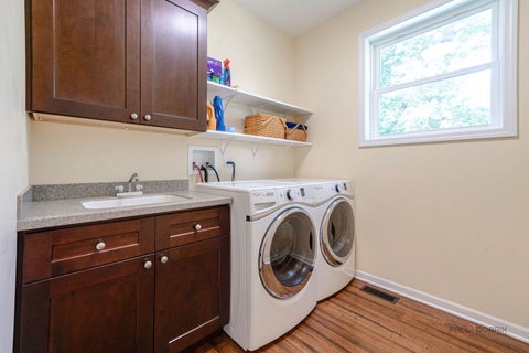 Tiny photo for 39226 N Rangers Way, Antioch, IL 60002 (MLS # 12743114)