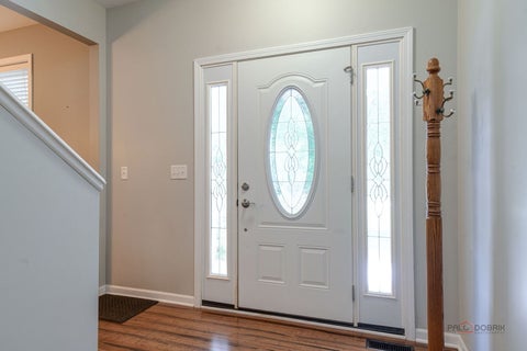 Tiny photo for 39226 N Rangers Way, Antioch, IL 60002 (MLS # 12743114)