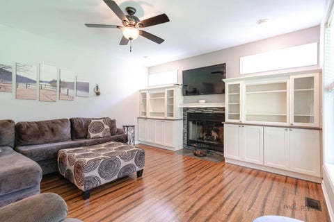 Tiny photo for 39226 N Rangers Way, Antioch, IL 60002 (MLS # 12743114)